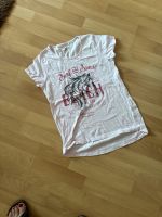 T-Shirt Yigga Nordrhein-Westfalen - Hamm Vorschau