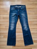 H&M Jeans Bootcut low waist 32/32 Nordrhein-Westfalen - Siegen Vorschau