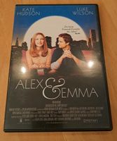 DVD - Alex und Emma Baden-Württemberg - Steinheim Vorschau