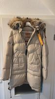 Parajumpers 'Long Bear' Parka XS Nordrhein-Westfalen - Neuss Vorschau