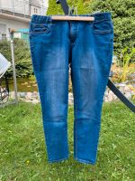 Jeans Größe 46 John Baner Neu Nordrhein-Westfalen - Dormagen Vorschau