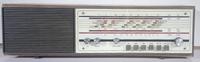 RFT Stern Radio Sonneberg PROMINENT 200 , DDR Sachsen - Muldenhammer Vorschau
