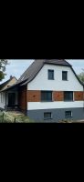 Mein Haus zum Verkauf Niedersachsen - Loxstedt Vorschau