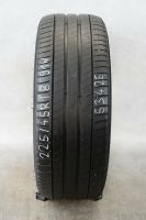 1 Sommerreifen 225 / 45 R 18 91 W Michelin Primacy 3 Run  4,6mm Bayern - Hattenhofen Vorschau