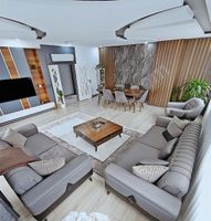 Wohnung Antalya 3+1 - 141m2 - Luxus Wohnung mit Pool, Garage,… Berlin - Steglitz Vorschau