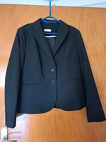 Damen Blazer Nordrhein-Westfalen - Sankt Augustin Vorschau