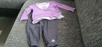 Jogginganzug Trainingsanzug Adidas Gr 68 Niedersachsen - Melle Vorschau