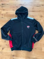 Ducati Corse Hoodie Kapuzenpullover S Bayern - Fünfstetten Vorschau