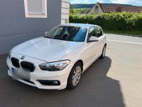 BMW 118 , 150 PS Bayern - Arzberg Vorschau