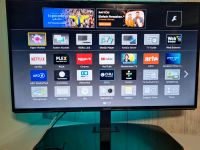 Panasonic Smart TV 40", RGB, drehbar Hessen - Neuenstein Vorschau