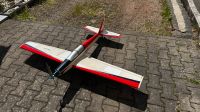 Rc Modellflugzeug Impulse Rheinland-Pfalz - Herschweiler-Pettersheim Vorschau