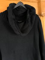 Rollkragenpullover Amisu Gr. 40 Hessen - Gießen Vorschau