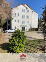 Gepflegtes Mehrfamilienhaus mit Stellplätzen in zentraler Lage von  Worms - zu verkaufen ! Rheinland-Pfalz - Worms Vorschau