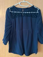 3/4 Arm Bluse Only Gr. 38 Bayern - Kinding Vorschau