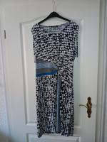 Damenkleid Betty Barclay Bayern - Seßlach Vorschau