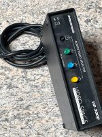 4 Port Av Audio Video Switcher Baden-Württemberg - Eislingen (Fils) Vorschau