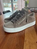 Kennel & Schmenger - Sneakers für Damen in beige - Größe: 5 / 38 Rheinland-Pfalz - Dahn Vorschau