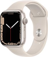 Apple Watch 7 45mm Dortmund - Hörde Vorschau
