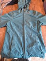 Damen Jacke Bayern - Rattiszell Vorschau