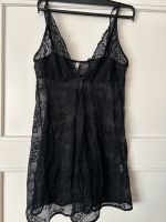 *Intimissimi* Babydoll/Unterkleid Gr. M Baden-Württemberg - Freiburg im Breisgau Vorschau