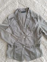 Damen Jacke/Jacket gr 40 Rheinland-Pfalz - Andernach Vorschau