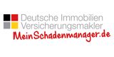 Teamassistent Innendienst - Telekommunikation / Schadensabwicklun Hannover - Mitte Vorschau
