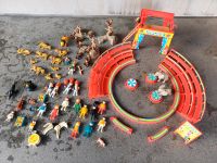 Playmobil Zirkus alt Nordrhein-Westfalen - Roetgen Vorschau