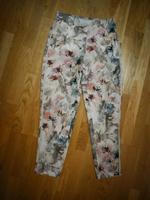 luftig leichte Sommerhose von Taifun, pastell-farben Hessen - Hanau Vorschau