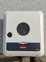 Fronius Primo GEN24 3,6 Plus und Fronius Smartmeter TS65A-3 Bayern - Illertissen Vorschau