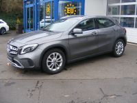 Mercedes-Benz GLA 180 Urban, Navi, Klima, SHZ, LED uvm Rheinland-Pfalz - Dreis Vorschau