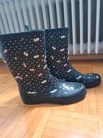 Gummistiefel Gr. 42  *NEU *ungetragen Bayern - Marktoberdorf Vorschau