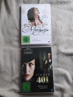 Marquise & Zimmer 404, Sophie Marceau DVDs Schleswig-Holstein - Laboe Vorschau