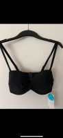 ANITA Rosa Faia Bikini Oberteil Schwarz 80=40 Cup C (NEU) Berlin - Reinickendorf Vorschau