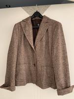 BOGNER Jacke/ Blazer; Größe 40 Bayern - Mindelheim Vorschau