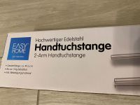 Handtuchstange NEU Bayern - Schechen Vorschau