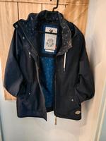 Ragwear Übergangsjacke Gr. M Mecklenburg-Vorpommern - Greifswald Vorschau