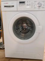 Bosch Waschmaschine Classixx 5 defekt Nordrhein-Westfalen - Euskirchen Vorschau