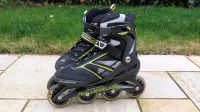 Inline Skates "ROLLERBLADE Zetra Blade XT" Baden-Württemberg - Wolfschlugen Vorschau