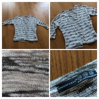 Strickjacke xs 1,5€ Berlin - Lichtenberg Vorschau