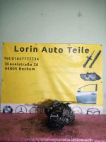 #Getriebe skoda fabia Artikelnummer:GGU27104 Bochum - Bochum-Nord Vorschau