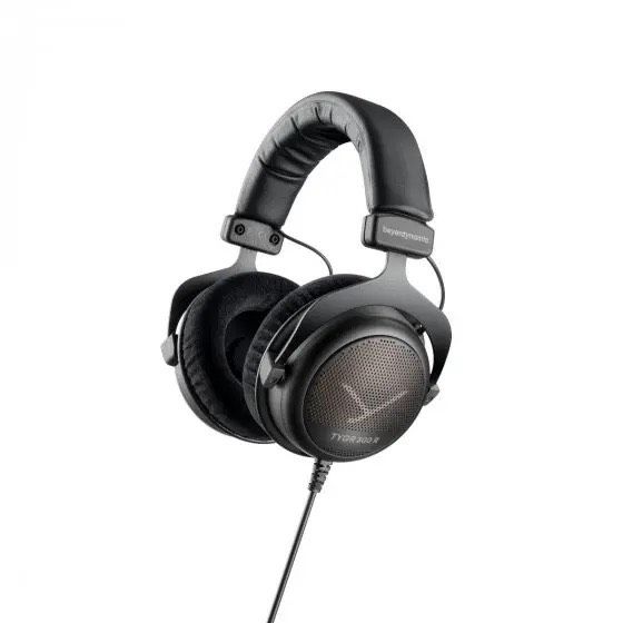 Tygr 300 r beyerdynamic gaming kopfhörer in Murr Württemberg