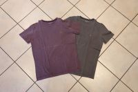 2 x Tshirt Jack & Jones Nordrhein-Westfalen - Kall Vorschau