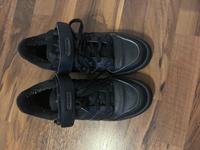 Adidas Schuhe Nordrhein-Westfalen - Viersen Vorschau
