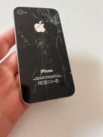 iPhone 4? Handy defekt? Nordrhein-Westfalen - Remscheid Vorschau