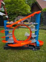 Hot Wheels Shark Parkhaus Nordrhein-Westfalen - Ahaus Vorschau