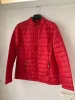 Damen Jacke Gr.42 Bayern - Vohenstrauß Vorschau