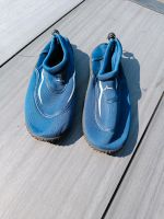 Neopren Schwimmschuhe/ Wattschuhe Hessen - Kassel Vorschau