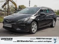Opel Astra ST GS Line 1.2 Klimaautomatik/PDC/ Sitz/Le Nordrhein-Westfalen - Gelsenkirchen Vorschau