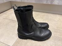 Remonte Chelsea Boots | Größe 39 Baden-Württemberg - Balingen Vorschau