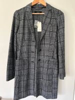 Opus langer Blazer  36 / S Baden-Württemberg - Möglingen  Vorschau